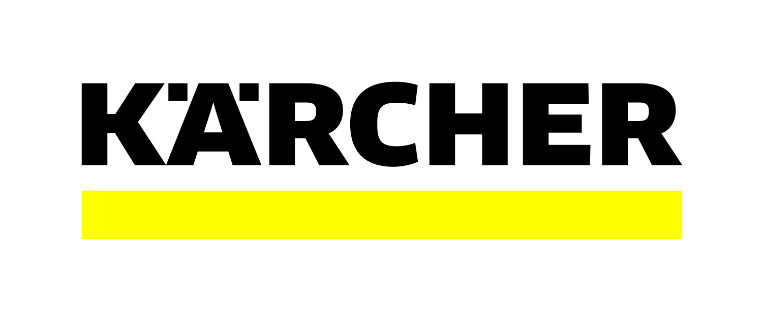 Kaercher_Logo_2015_4C (002)