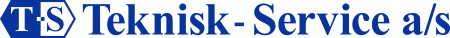 Ny_logo_teknisk-serv