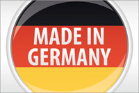 Image of made-in-germany_tcm19-360123